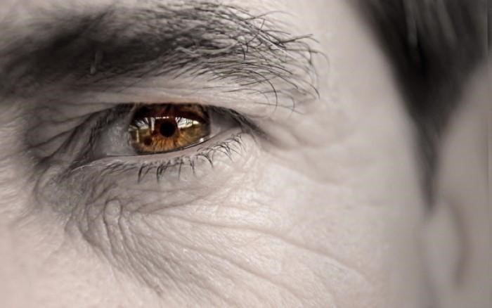 Γλαύκωμα και Καταρράκτης: Πότε Απαιτείται Χειρουργική Επέμβαση και Τι Πρέπει να Γνωρίζετε